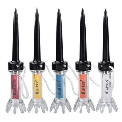 48554971136307