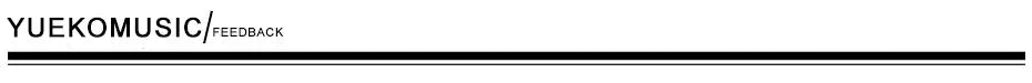 New High-Quality Cotton Guitar Strap – Adjustable Length, 6.2cm Wide for Acoustic & Electric Bass Guitars
