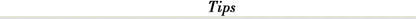Spring Thick Bottom Women's Shoes – 2024 Summer Casual Patchwork Leather Sneakers, Vulcanized Casual Shoes for Ladies (Chaussure Femme)
