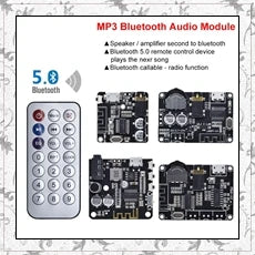 CC1101 Wireless Transceiver Module with SMA Antenna – 315/433/868/915MHz for Arduino