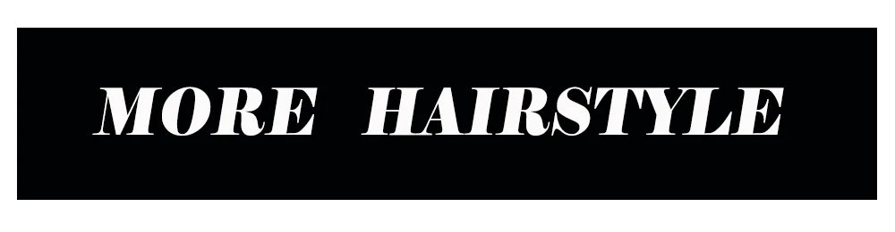 LOUIS FERRE Straight White Synthetic Wig – Long Natural Hair Wig with Bangs, Heat Resistant, Daily Wear for White Women