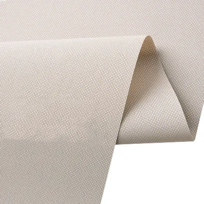 Decopedia No-Drill Motorized Roller Blinds – Blackout Day & Night Smart Window Shades for Bedroom
