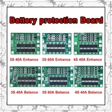 CC1101 Wireless Transceiver Module with SMA Antenna – 315/433/868/915MHz for Arduino