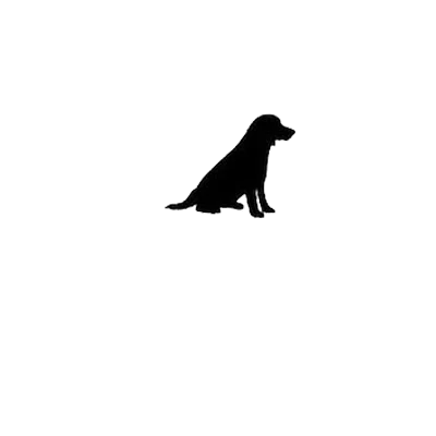 Personalized Pet Memorial Stone – Heart-Shaped Dog & Cat Grave Marker with Paw Design, 1-24 Patterns for Garden Tombstone