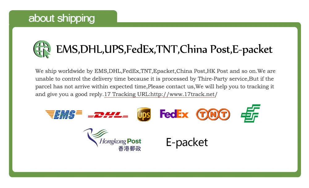 Trimui Smart Pro EVA Hard Carrying Case – Anti-Scratch, Waterproof & Dustproof Storage for Handheld Game Console