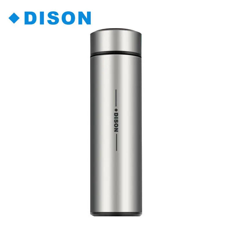 Portable 36-Hour Insulin Cooler Box – Mini Car Refrigerator for Medicine and Drug Storage