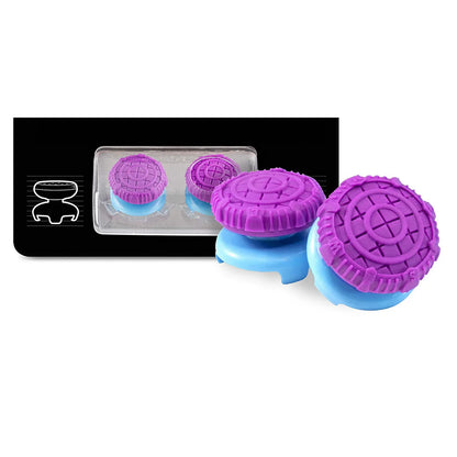 PS5 Case & PS4 Controller Buttons – Video Game Controller Accessories