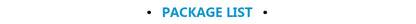 4G LTE USB Modem Dongle — 150Mbps Wireless WiFi Mobile Router with SIM Card Slot for Home & Office Pocket Hotspot
