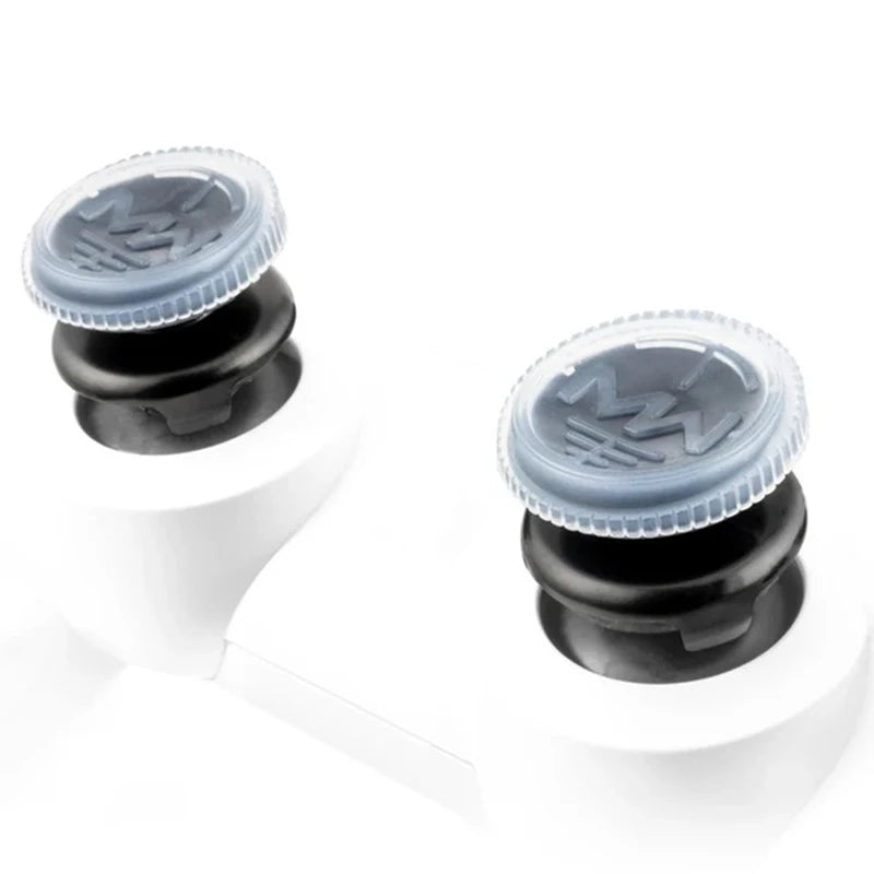 PS5 Case & PS4 Controller Buttons – Video Game Controller Accessories