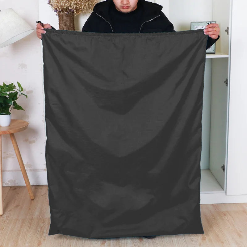 48688016326963|48688016359731|48688016425267|48688016458035