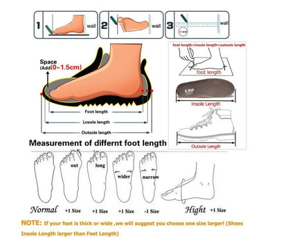 Men’s Medieval Cosplay Boots – PU Leather Ankle Shoes, Victorian Renaissance Style