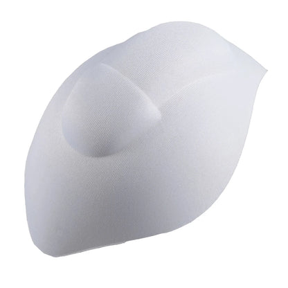 Men’s Padded Enhancer Briefs – Sponge Push-Up Front Pouch Underwear for Body Shaping & Comfort Fit