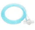 Reusable Electrosurgical ESU Grounding Pads — Patient Neutral Electrode Plate