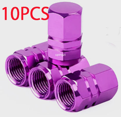 50533541904691