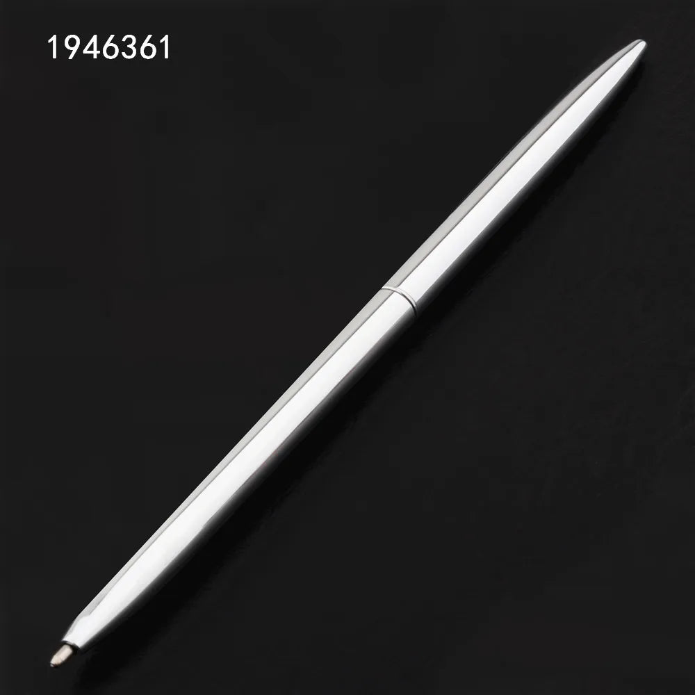 High Quality Model 01 Color Fine Ballpoint Pen – Professional Writing Pen for Business, Office & School Use