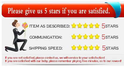 Plus Size XS-5XL Steel Boned Waist Trainer Corset for Women – Postpartum Shapewear Bustier Cinta Modeladora