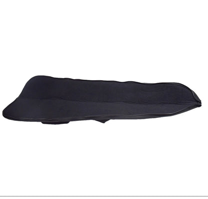 Outdoor Tactical Rifle Gun Bag – Hunting Carry Case with Shoulder Strap, Air Gun & Shooting Backpack