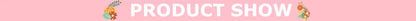 Big Classic Polka Dot Bow Minnie Mouse Ears Headband – Festival & Party Hairband for Women & Girls, Disney Trip Accessories