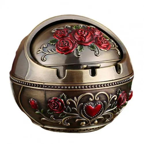 47867740291379