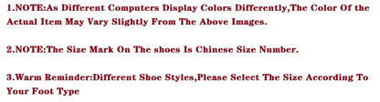 Medieval Knight Boots for Women – Viking Cosplay LARP Shoes, PU Leather Warrior Boots for Carnival, Party & Steampunk Costumes