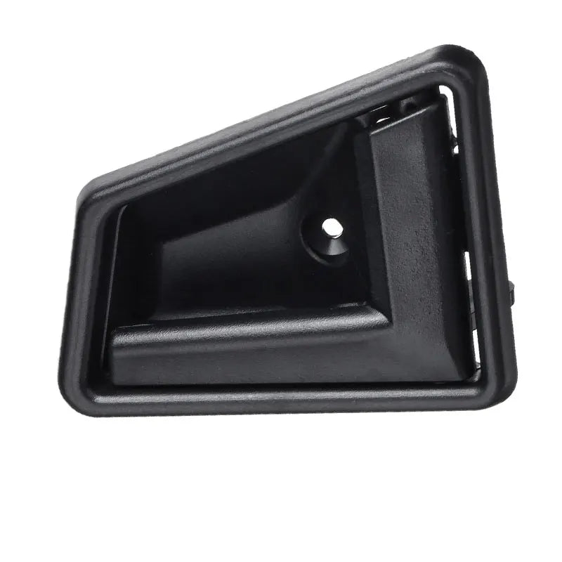 Interior Door Handle Set Front & Rear Left/Right – For Suzuki Vitara 1988–1999 & Sidekick GEO Tracker 1991–1998 (1.6L/2.0L) Replacement Handles