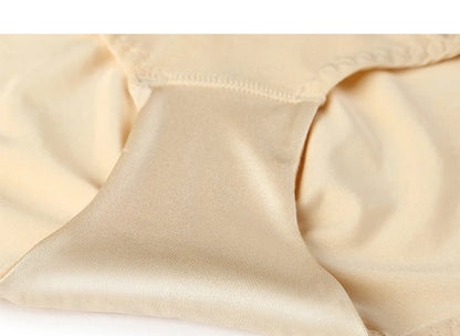 CXZD Women’s High Waist Body Shaper – Tummy Control Slimming Panties, Shapewear Girdle Underwear