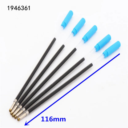 High Quality Model 01 Color Fine Ballpoint Pen – Professional Writing Pen for Business, Office & School Use