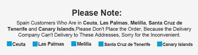 INSE I5 Corded Vacuum Cleaner – 18Kpa Suction, 600W Motor, Stick & Handheld for Home, Pet Hair, and Hard Floors