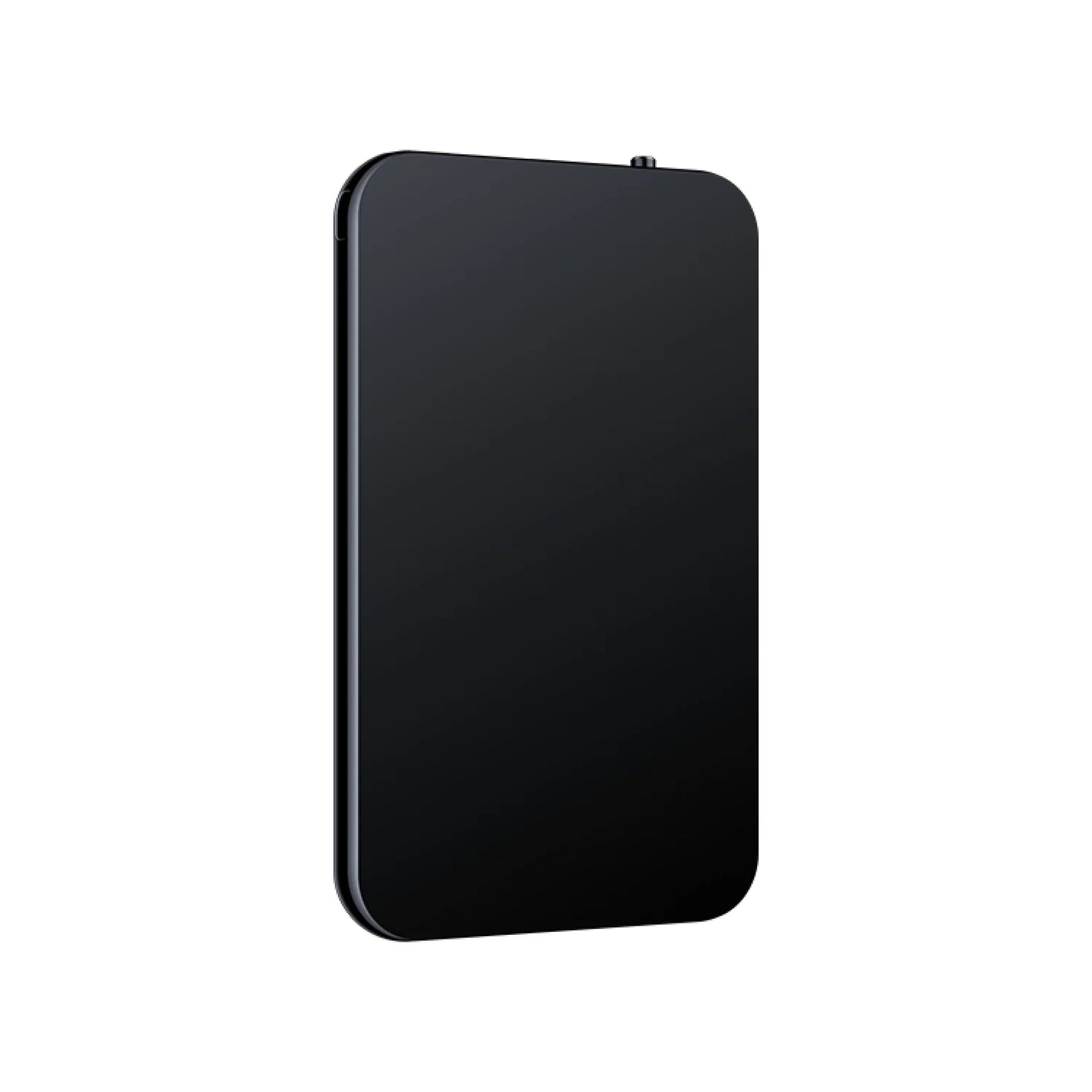 V15 Mini Professional Voice Recorder – Ultra-Thin 64GB/128GB HD Digital Dictaphone for Music, Meetings & Lectures