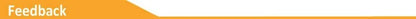 HDMI Wireless Transmitter & Receiver 1080P - 50M Video Display Extender for Camera, Laptop, PC to TV