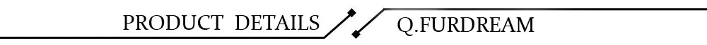 Medieval Knight & Viking Sword Scabbard – PU Leather Rapier and Dagger Holder for Halloween Cosplay