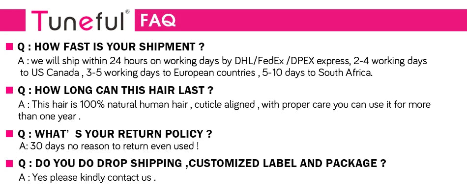 10A Human Hair Glueless Wig – Ready-to-Wear 6x4 HD Transparent Lace, Pre-Cut Bleached Knots, Kinky Curly Style