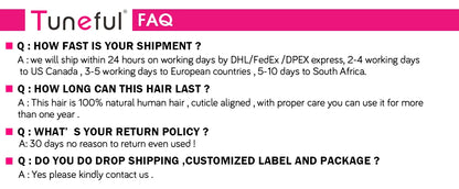 10A Human Hair Glueless Wig – Ready-to-Wear 6x4 HD Transparent Lace, Pre-Cut Bleached Knots, Kinky Curly Style