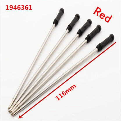 High Quality Model 01 Color Fine Ballpoint Pen – Professional Writing Pen for Business, Office & School Use