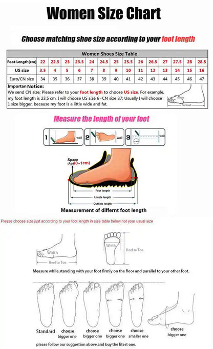 Fashion Women’s Half Slippers — Outdoor Med-Heeled Slides with Toe Chain Decoration, Luxury Square Heel Sandals 2023
