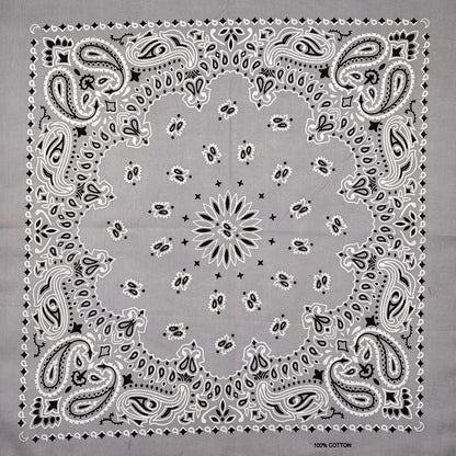 48975244525875