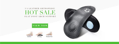 EiD Magnetic Therapy Foot Insoles – Soft Acupressure Sports Cushion for Men & Women
