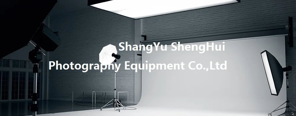 4-Pack 33"/83cm Soft White Translucent Umbrellas — Photo & Video Studio Lighting Diffusers for Photography Flash