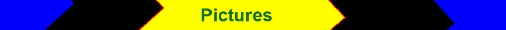 H96 MAX M9 AI Android 14 TV Box, 8-Core Rockchip RK3576, Wifi6, BT5.4, 4GB/64GB & 8GB/128GB, 8K 120fps Streaming, 1000M LAN