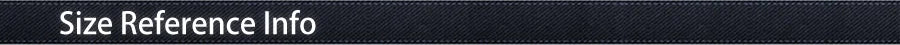 Men’s Bootcut Jeans — Slim Fit Stretch Denim Pants Slightly Flared Classic Designer Trousers Blue Black