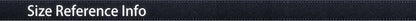 Men’s Bootcut Jeans — Slim Fit Stretch Denim Pants Slightly Flared Classic Designer Trousers Blue Black