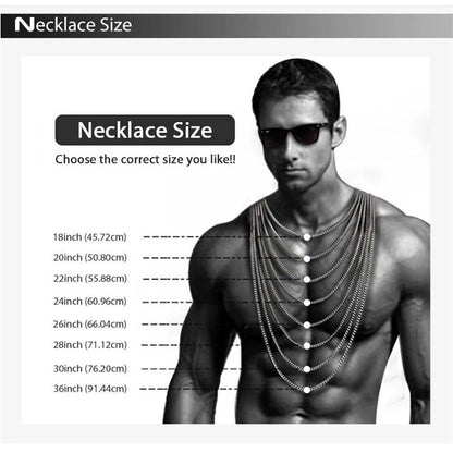 New Iced Out Moissanite Chain Necklace & Colorful Flower Bracelet – Hip Hop S925 Silver, 18K Plated Jewelry for Men & Women