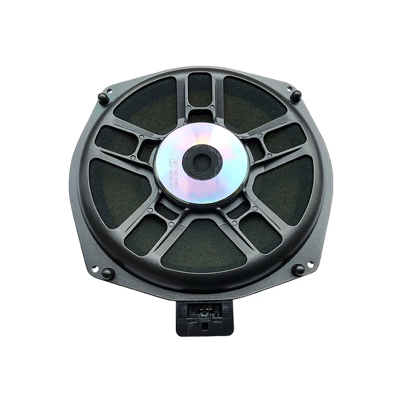 Car Midrange Horn Subwoofer & Auto Speakers – Tweeters for BMW X3 F25, X4 F26, F30, F34, F32, G30, G01, 3, 4, 5, X5, 7 Series
