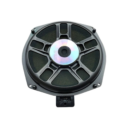 Car Midrange Horn Subwoofer & Auto Speakers – Tweeters for BMW X3 F25, X4 F26, F30, F34, F32, G30, G01, 3, 4, 5, X5, 7 Series