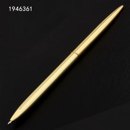 High Quality Model 01 Color Fine Ballpoint Pen – Professional Writing Pen for Business, Office & School Use