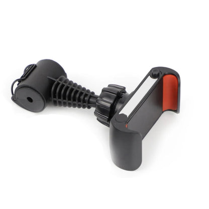 Golf Swing Recorder Holder - Cell Phone Clip Training Aid for Practice, New Golf Sport Accessories