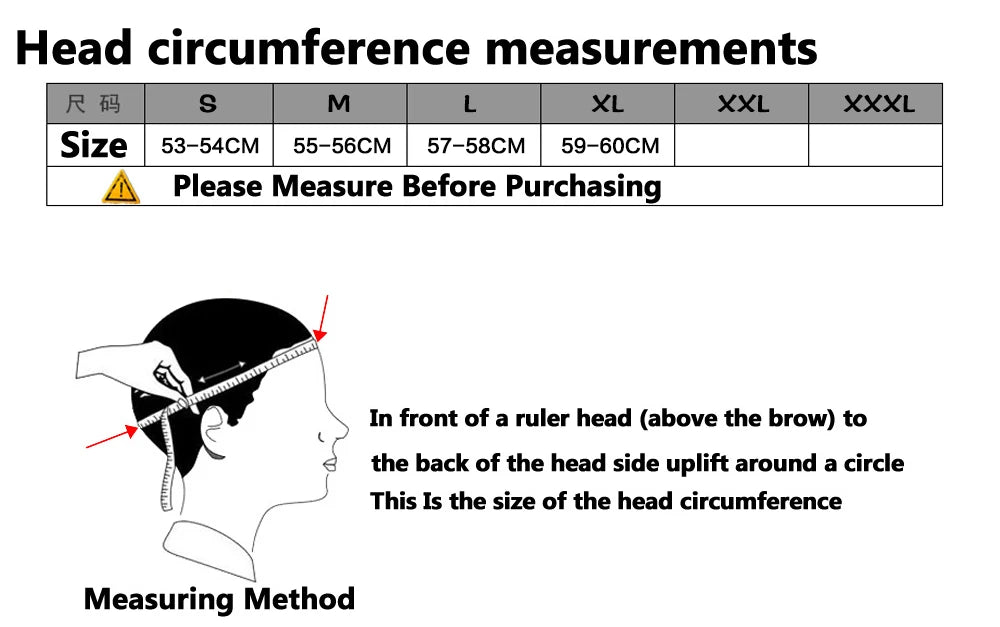 Safety Motocross Helmet for Kids - DOT Approved ATV Cross Bicycle Downhill Capacete, Unisex, Lightweight ABS 1KG
