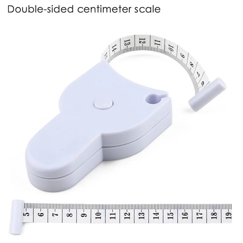 48100866064691