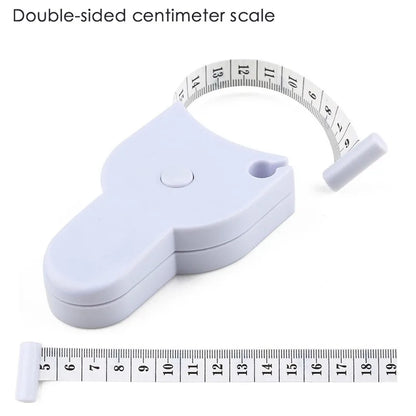 48100866064691