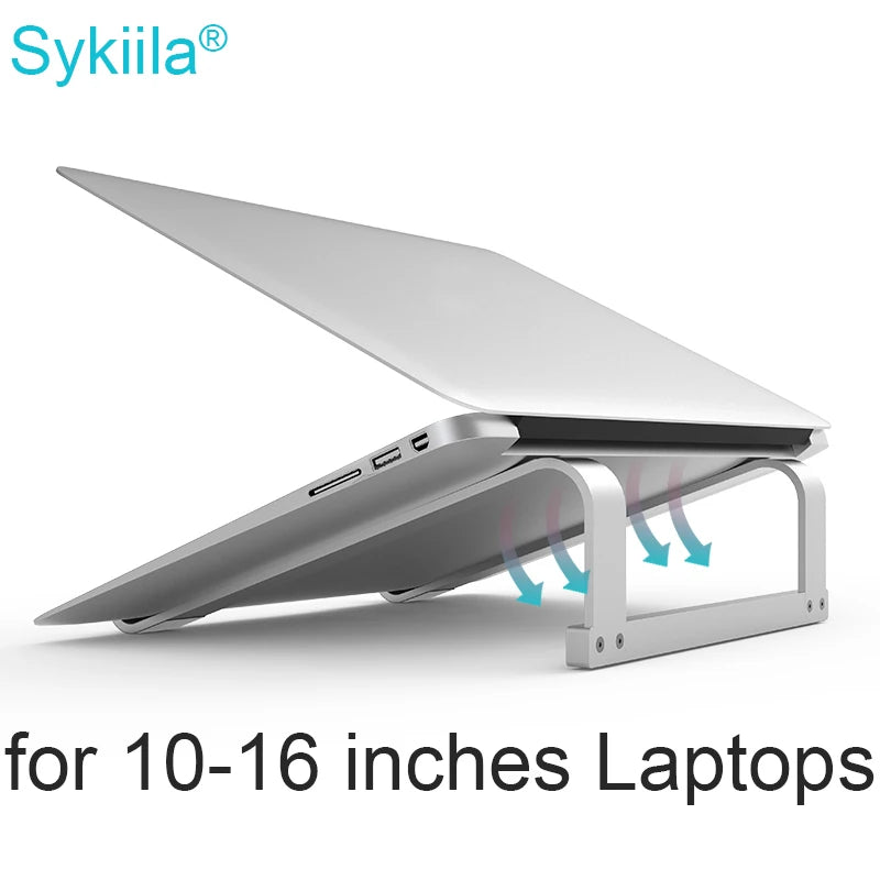 HD Soft Screen Protector for MacBook — Fits Air 13/15 & Pro 13/14/15/16 (M1–M5, Models A3113/A3434/A3421/A3420)